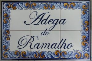 Azulejos personalizado